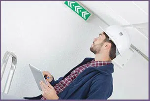 Community Garage Door Service Rockville, MD 301-359-6695 Community Garage Door Service Rockville, MD 301-359-6695 - 1-content-home