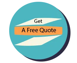 Community Garage Door Service Rockville, MD 301-359-6695 Community Garage Door Service Rockville, MD 301-359-6695 - sb-get