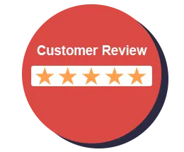 Community Garage Door Service Rockville, MD 301-359-6695 Community Garage Door Service Rockville, MD 301-359-6695 - sb-star